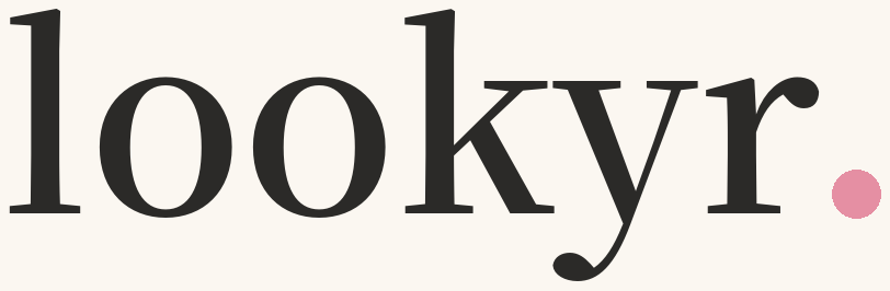lookyr.